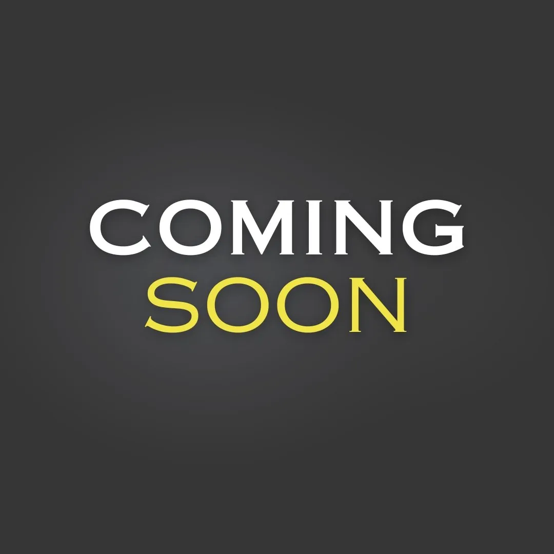 Buy Innokin CLK Max 7000 Prefilled Kit | £7.49 - Vape Fair